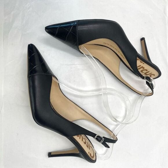 Sold! Do not buy! - Picture 2 of 12